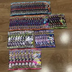 2026年最新】ポケモンカード サーチ済みの人気アイテム - メルカリ