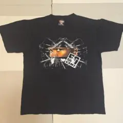 2026年最新】50cent tシャツの人気アイテム - メルカリ