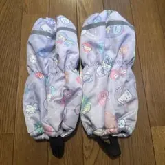 Item thumbnail for item 430fcca3-fb4d-4034-8c2d-350dc240747c