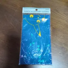 Item thumbnail for item ade2ee84-7e89-49b2-bdd9-372712626c10