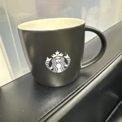 Item thumbnail for item 512c2686-ceab-4462-8ee7-ba16541df461