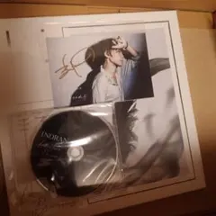 INORAN 50th anniversary photobook 初回限定版 - メルカリ