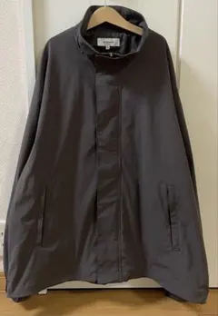 MONO-MART マウンテンパーカー Mサイズ