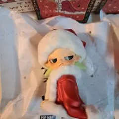 みこんぶさま専用 Zsiga The Winter of Gifts