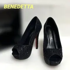 Item thumbnail for item 192eb1d3-d1a8-4e48-b17a-4c06f35e849a