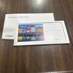 Item thumbnail for item 34ca1e25-a15d-4836-8ca9-7ecca6c82e82