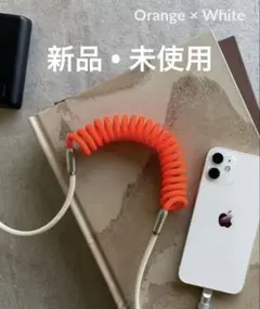イ*ア様 iPhone 充電ケーブル