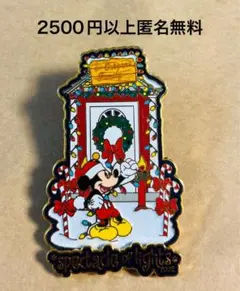 Disney Store The Tigger Movie 2000 ピンバッジ - メルカリ