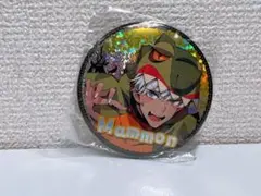 2026年最新】obey me マモンの人気アイテム - メルカリ