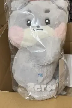 2026年最新】zeroni ゴヌクの人気アイテム - メルカリ