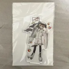 千本桜 鏡音レン 鏡音錬 スクエア缶バッジ - メルカリ