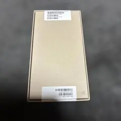【新品】iPhone 12 128GB ブラック エクスプレス交換品　開封済み