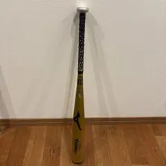 2025年最新】ミズノ vコング02 硬式の人気アイテム - メルカリ