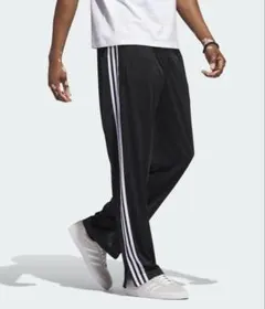 adidas クラシックス ファイヤーバード トラックパンツ Ｍ
