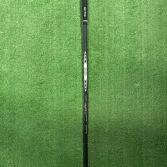 N.S.PRO MODUS3 HYBRID シャフト　タイトリスト