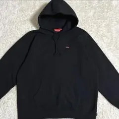 2026年最新】蔵人モーガンの人気アイテム - メルカリ