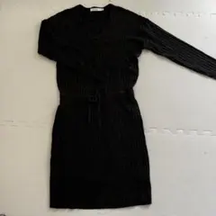 Item thumbnail for item bb957f95-2bd6-425d-a633-eb32a3a7ebb0