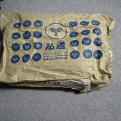 Item thumbnail for item 438e1fc7-1816-4f1d-a380-9307cc57096c