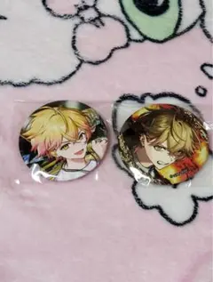 シクフォニみことまとめ売り