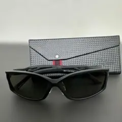 Item thumbnail for item 8c05c87d-a208-4be4-b5b7-c99c3ad73888