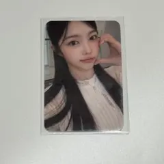 2026年最新】アイドルの人気アイテム - メルカリ