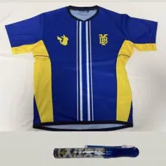 2025年最新】dena ピカチュウの人気アイテム - メルカリ