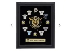 2026年最新】阪神90周年の人気アイテム - メルカリ