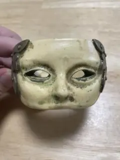 ヴィンテージ　ブレスレット　アンティーク