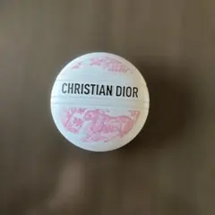 CHRISTIAN DIOR LE BAUME 50ml