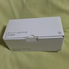 2026年最新】UCA03Aの人気アイテム - メルカリ