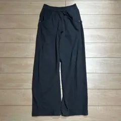 Omar Afridi(オマール アフリディ) 20AW ツイストパンツ - メルカリ