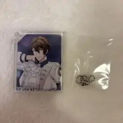 アイナナ アニカフェ コロッタ 十龍之介