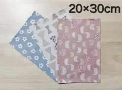 Item thumbnail for item f0935c5b-2bed-4050-a43d-c20c0903a388