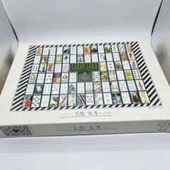 2026年最新】天野喜孝 パズルの人気アイテム - メルカリ