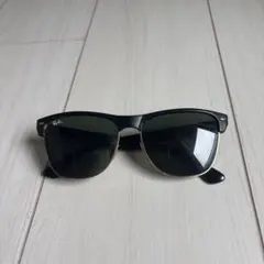 Ray-Ban レイバン サングラス