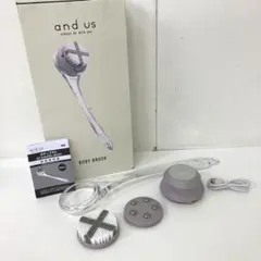 Item thumbnail for item 41874c81-8e5e-4128-9ec0-a437815b6b26