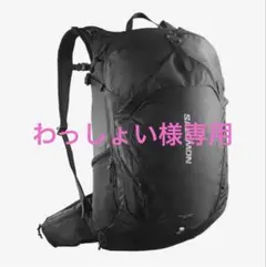SALOMON TRAILBLAZER 20 Nirvana | Mercari SALOMON TRAILBLAZER 20 Nirvana