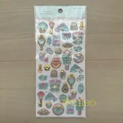 【新品】カミオジャパン エクランウルーシール シェル