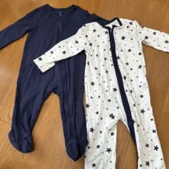 Item thumbnail for item dd94032e-794a-4646-a923-f618eccd11e9