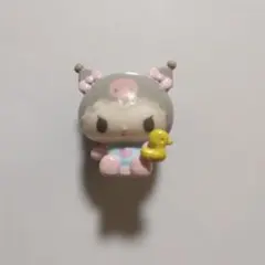 リアワイパーキャップ　337