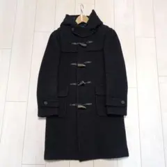 ロンドントラディション