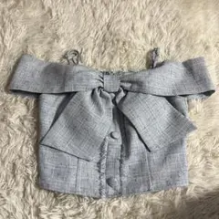 レディース半袖