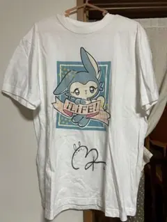 2026年最新】心花りり tシャツの人気アイテム - メルカリ