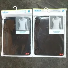 Item thumbnail for item a47cce73-c6d5-4f64-9c7c-4cdef2dbde31