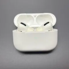 2026年最新】airpods pro 第一世代 中古の人気アイテム - メルカリ