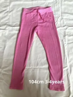 m♡様 リクエスト 3点 まとめ商品