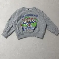 Item thumbnail for item 4bef3569-ca1d-4d32-b79d-3cc6142fce8e