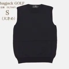 2026年最新】bagjack golfの人気アイテム - メルカリ