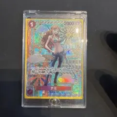 黄昏のプレリュード 黒川あかね pr+ ヴァイス WS 推しの子 - メルカリ