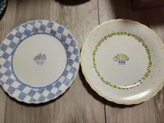 東峯未央　しろくま　カレー皿　セット 東峯未央 しろくま カレー皿 セット - メルカリ